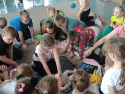 b_1024_768_0_00_images_2023_2024_Swietlica_Pierwsza_pomoc_428685707_863738785554071_3143898106636014168_n